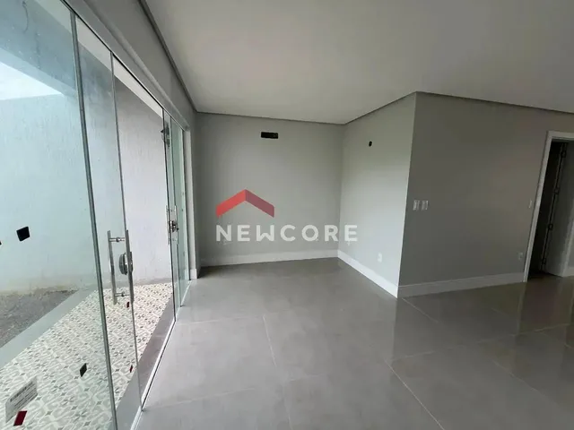 Imagem 3: Casa em Rua Dois Irmãos, Casa1 - Pousada da Neve - Nova Petrópolis/Rs
