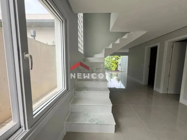 Imagem 4: Casa em Rua Dois Irmãos, Casa1 - Pousada da Neve - Nova Petrópolis/Rs
