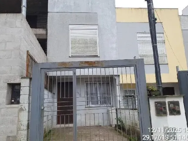 Imagem: Oportunidade Única em Caxias do Sul - Rs