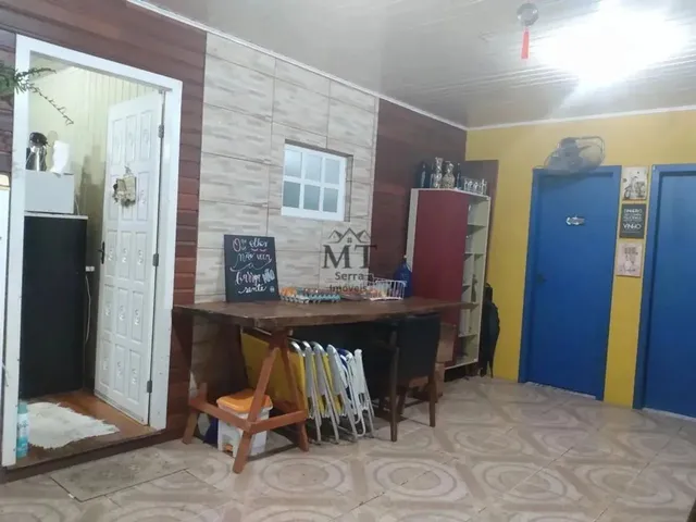 Imagem 3: Casa Bairro Lichtenthal, Picada Café.rs Ref: 322