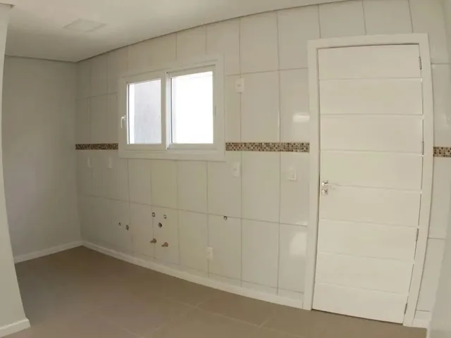 Imagem 2: Casa de Condomínio em Rua João Simplicio - Centro - Canela/Rs
