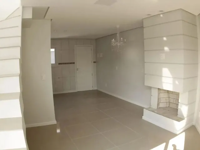 Imagem 7: Casa de Condomínio em Rua João Simplicio - Centro - Canela/Rs