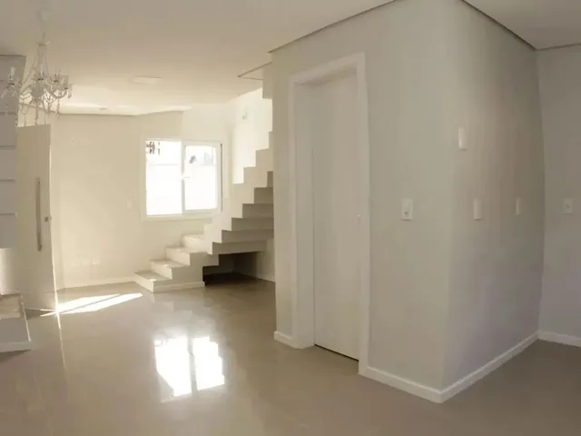 Imagem 10: Casa de Condomínio em Rua João Simplicio - Centro - Canela/Rs
