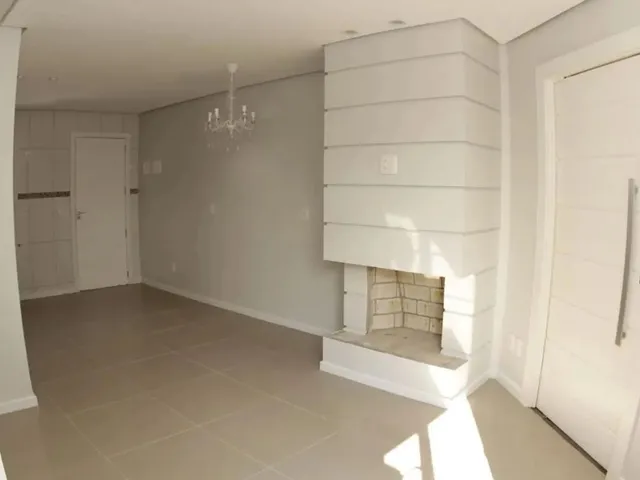 Imagem 14: Casa de Condomínio em Rua João Simplicio - Centro - Canela/Rs