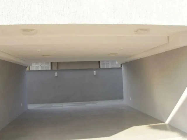 Imagem 8: Casa de Condomínio em Rua João Simplicio - Centro - Canela/Rs