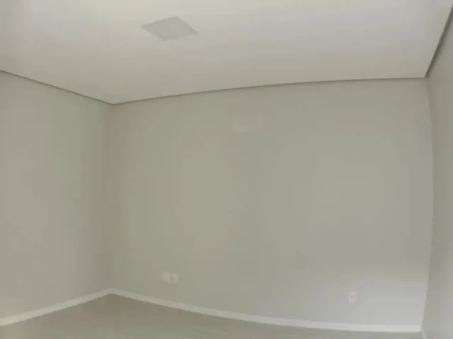 Imagem 3: Casa de Condomínio em Rua João Simplicio - Centro - Canela/Rs