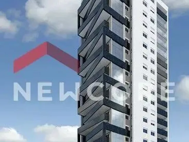 Imagem: Apartamento em Rua Marcílio Dias - Panazzolo