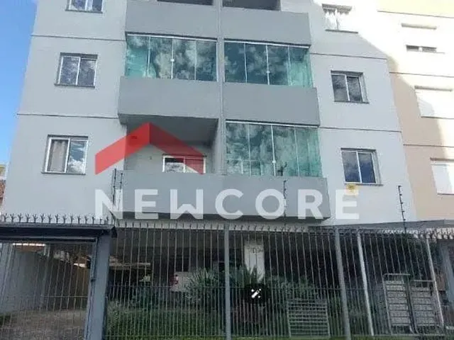 Imagem: Apartamento em Rua Demenciano Cidade - Diamantino