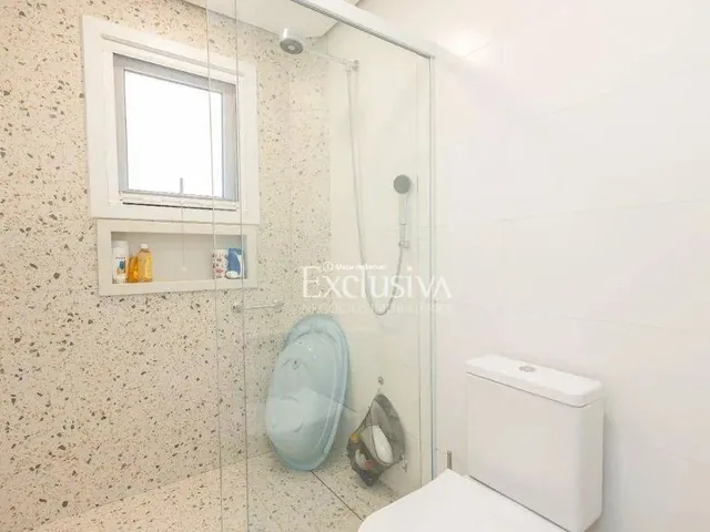 Imagem 15: Casa com 4 Suítes À Venda, 216 M² - Condomínio Reserva da Serra - Canela/Rs