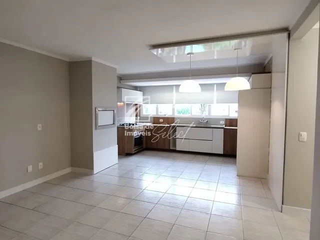 Imagem: Venda - Apartamentos - 2 Dormitórios