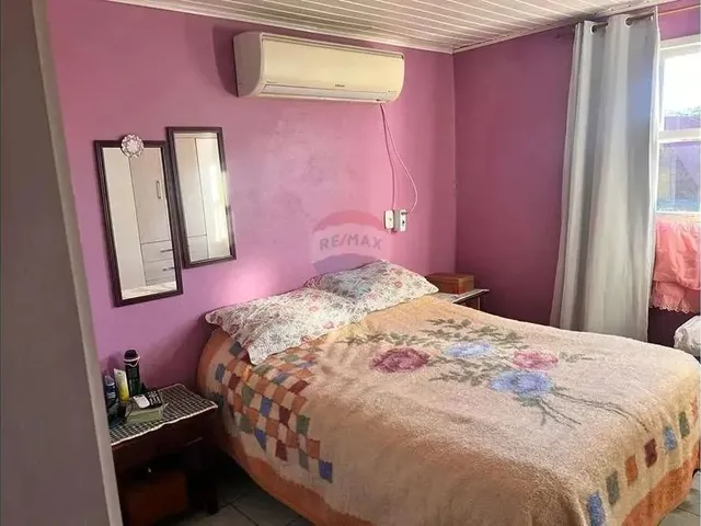 Imagem: Casa em Bairro Residencial em Gramado R