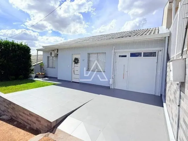 Imagem: Casa em Condominio Fechado
