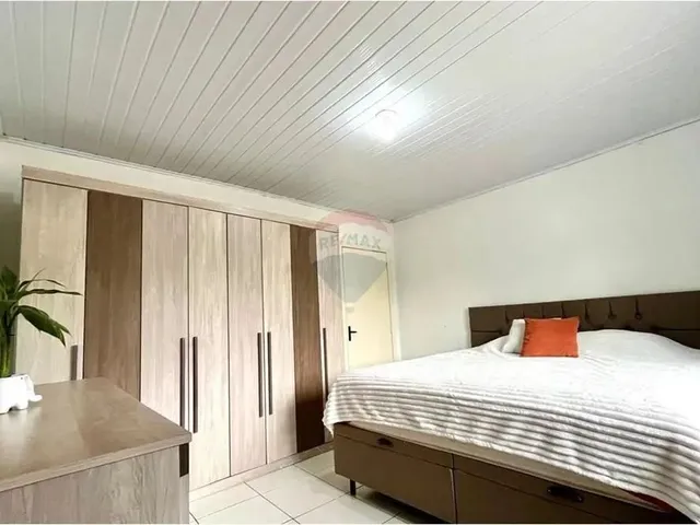 Imagem 9: Casa na Vila Jardim, Térrea de 02 Dormitórios