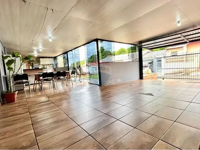 Imagem 3: Casa na Vila Jardim, Térrea de 02 Dormitórios