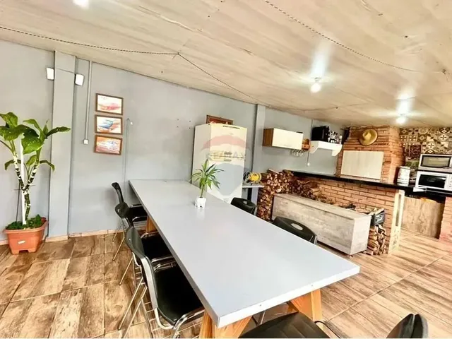 Imagem 16: Casa na Vila Jardim, Térrea de 02 Dormitórios