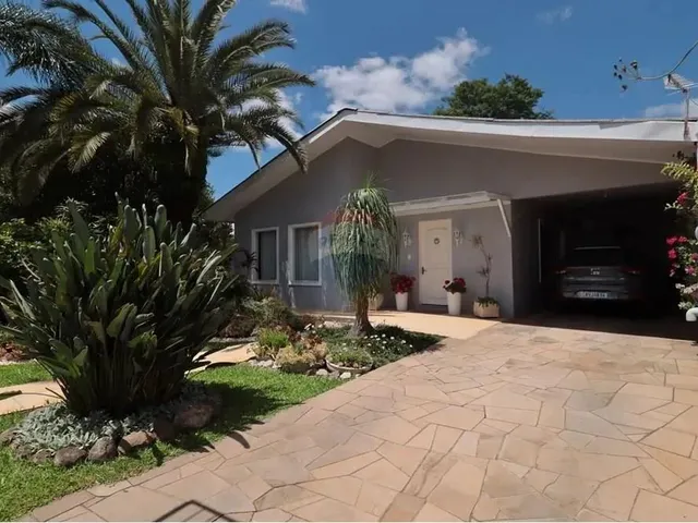 Imagem: Casa À Venda no Bairro Lucas Araújo Conforto