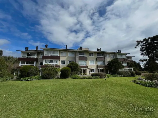 Imagem: Apartamento À Venda no Bairro Laje de Pedra