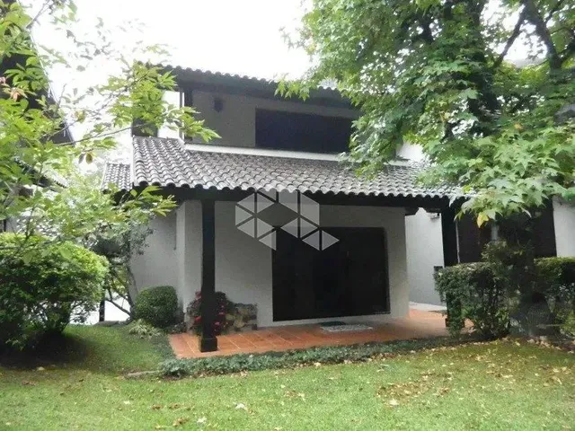 Imagem: Casa com 3 Quartos, e 2 Suítes, com 2 Vagas
