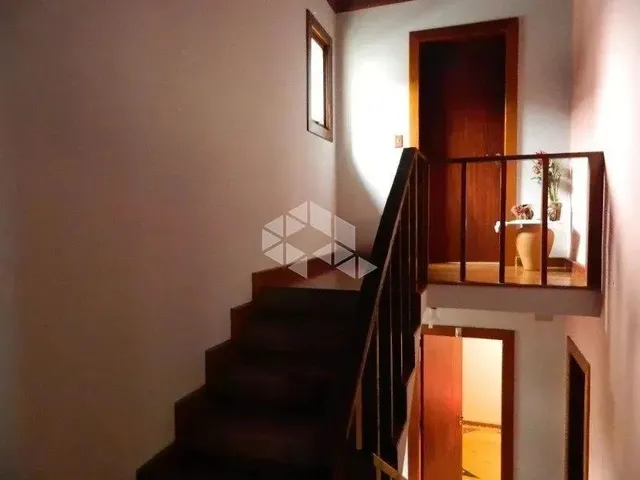 Imagem 9: Casa com 3 Quartos, e 2 Suítes, com 2 Vagas Cobertas, e 168,07 Privativos no Planalto Em