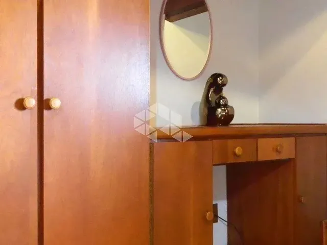 Imagem 2: Casa com 3 Quartos, e 2 Suítes, com 2 Vagas Cobertas, e 168,07 Privativos no Planalto Em