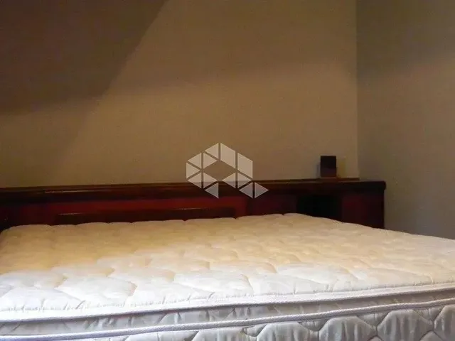Imagem 3: Casa com 3 Quartos, e 2 Suítes, com 2 Vagas Cobertas, e 168,07 Privativos no Planalto Em