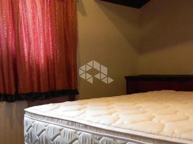 Imagem 7: Casa com 3 Quartos, e 2 Suítes, com 2 Vagas Cobertas, e 168,07 Privativos no Planalto Em