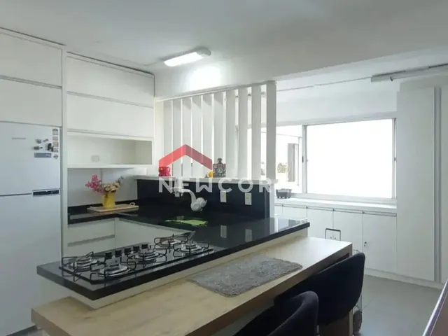 Imagem: Apartamento em Rua Visconde de Pelotas