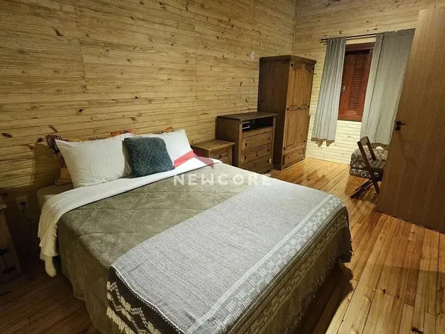 Imagem 10: Casa em Rua das Orquídeas - Colinas - São Francisco de Paula/Rs
