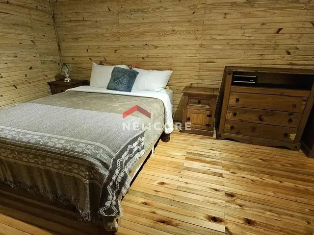 Imagem 7: Casa em Rua das Orquídeas - Colinas - São Francisco de Paula/Rs
