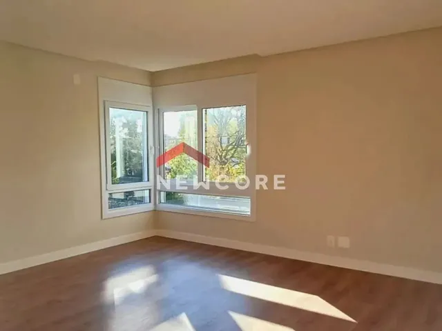 Imagem: Apartamento em Rua Chile - Jardim América