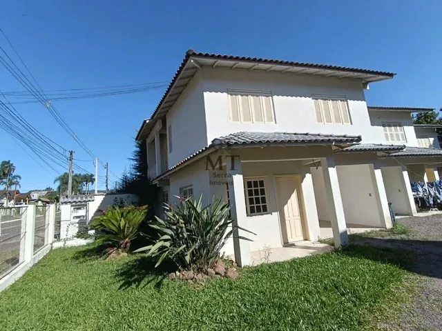 Imagem: Casa- Sobrado Bairro Joaneta, Picada Café.rs