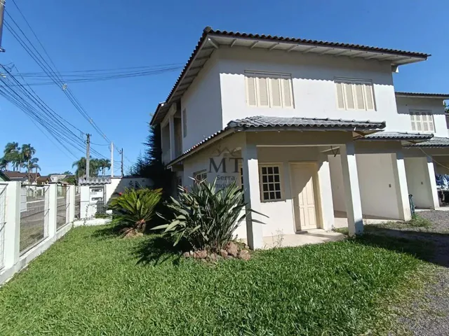 Imagem 7: Casa- Sobrado Bairro Joaneta, Picada Café.rs Ref: 472