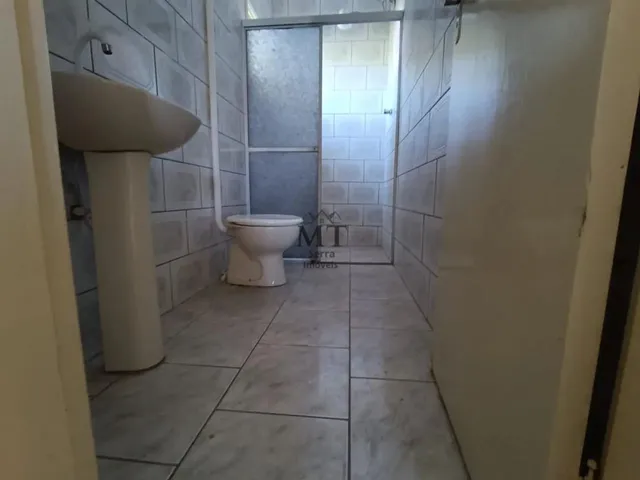 Imagem 14: Casa- Sobrado Bairro Joaneta, Picada Café.rs Ref: 472