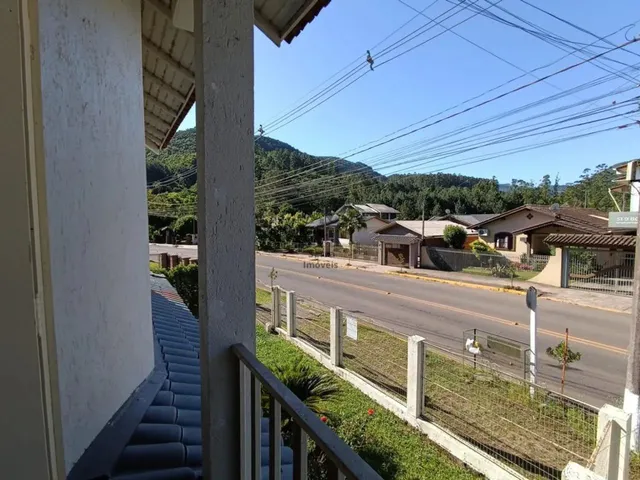 Imagem 13: Casa- Sobrado Bairro Joaneta, Picada Café.rs Ref: 472