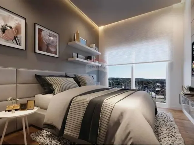 Imagem: Luxo e Conforto Apê 67 M² no Centro de