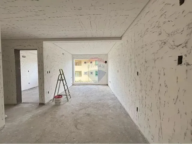 Imagem 6: Luxo e Conforto: Apê 67 M² no Centro de Canela