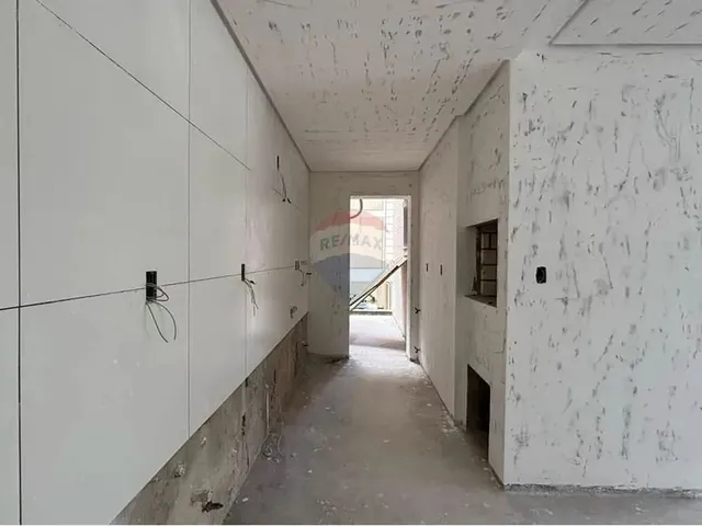 Imagem 7: Luxo e Conforto: Apê 67 M² no Centro de Canela