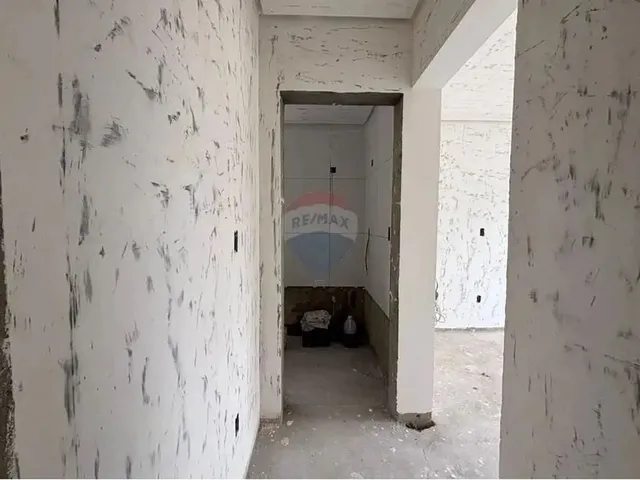 Imagem 10: Luxo e Conforto: Apê 67 M² no Centro de Canela