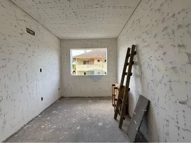 Imagem 12: Luxo e Conforto: Apê 67 M² no Centro de Canela