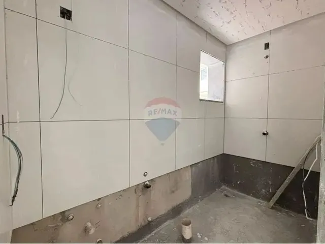 Imagem 11: Luxo e Conforto: Apê 67 M² no Centro de Canela
