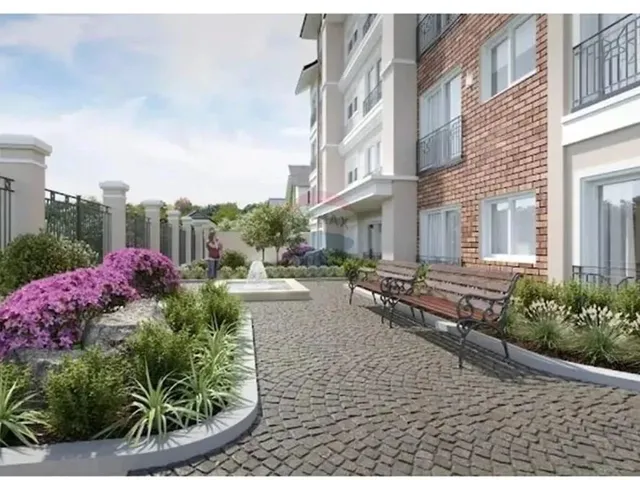 Imagem 8: Luxo e Conforto: Apê 67 M² no Centro de Canela