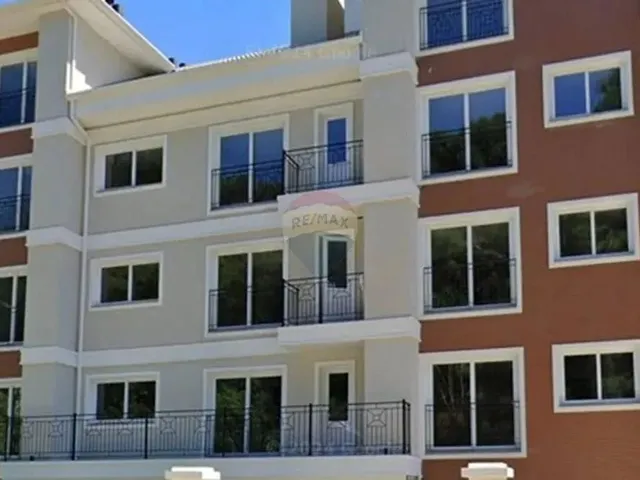 Imagem 3: Luxo e Conforto: Apê 67 M² no Centro de Canela
