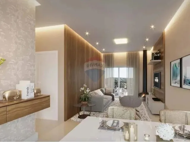 Imagem 9: Luxo e Conforto: Apê 67 M² no Centro de Canela