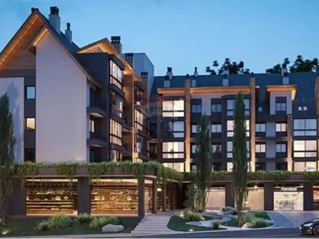 Imagem 5: Apartamento 2 Dormitórios Apenas 3 Minutos da Rua Coberta