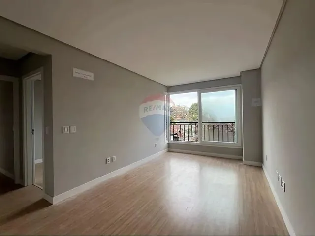 Imagem 10: Apartamento 1 Minuto da Catedral de Pedra