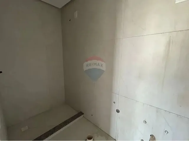 Imagem 3: Apartamento 1 Minuto da Catedral de Pedra