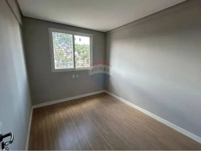 Imagem 8: Apartamento 1 Minuto da Catedral de Pedra