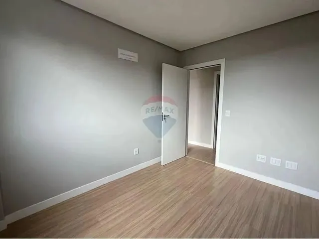 Imagem 4: Apartamento 1 Minuto da Catedral de Pedra