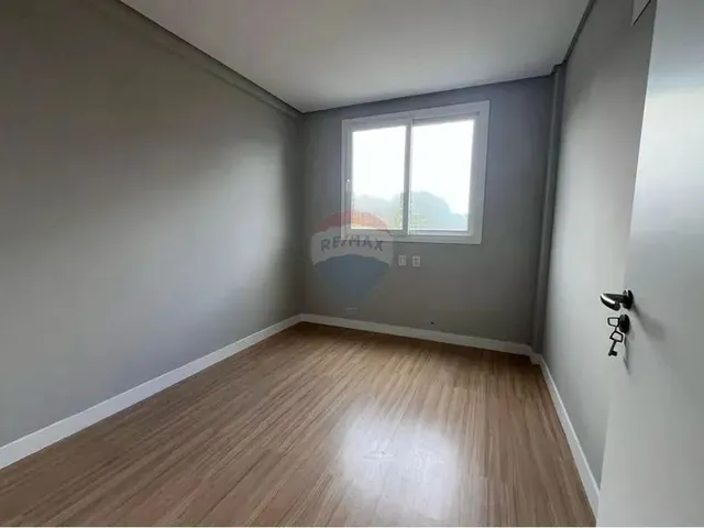 Imagem 9: Apartamento 1 Minuto da Catedral de Pedra
