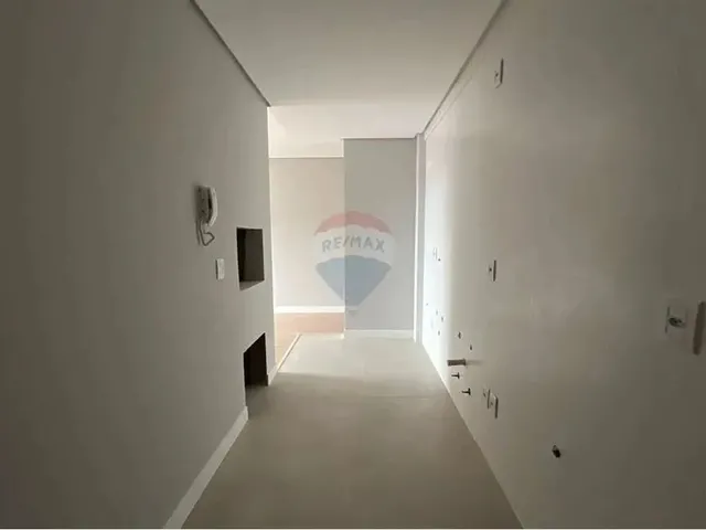 Imagem 11: Apartamento 1 Minuto da Catedral de Pedra
